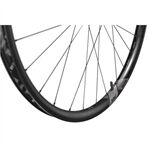 Bộ bánh xe đạp DT Swiss XRC 1501 Carbon 29 Full Boost
